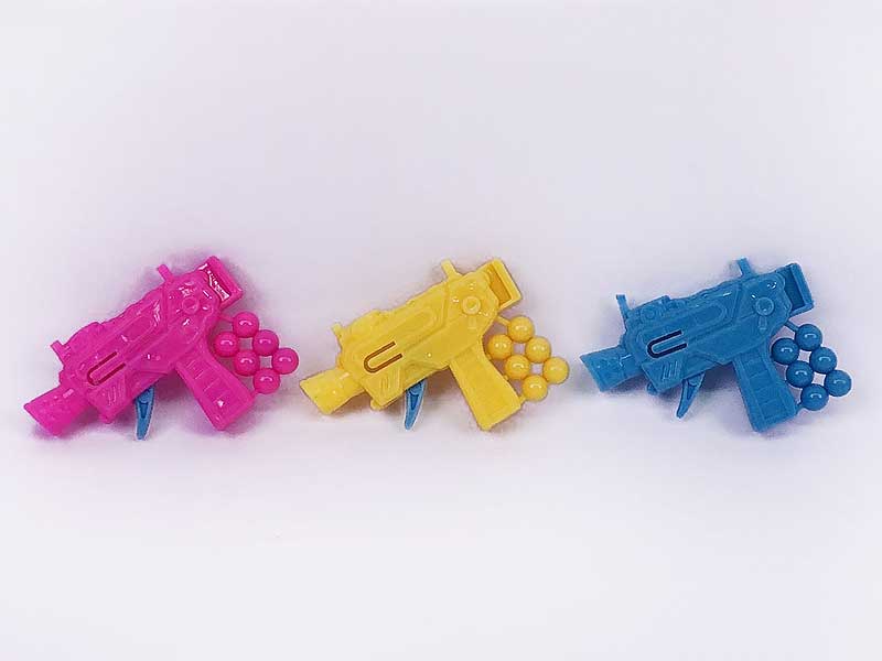 Toy Gun toys