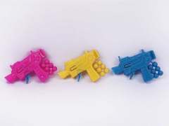 Toy Gun toys