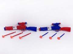 Toys Gun(2C) toys