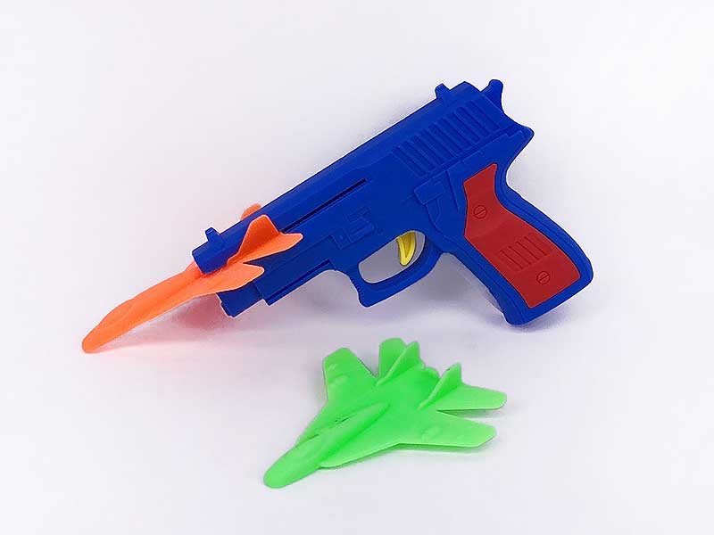 Toys Gun(3C) toys