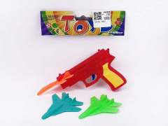 Toys Gun(3C) toys