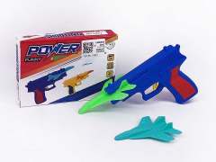 Toys Gun(3C) toys