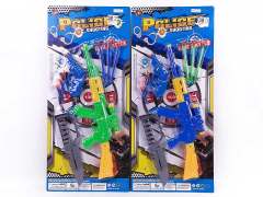 Toys Gun Set(2C) toys