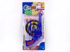 Toys Gun Set toys