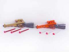 Toys Gun(2C) toys