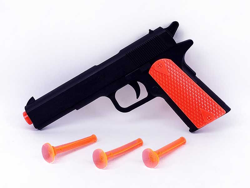 Soft Bullet Gun toys