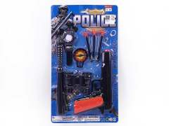 Toys Gun Set toys