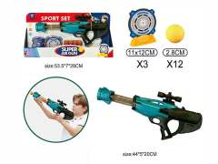 Air Gun Set toys