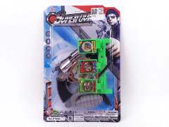 Toys Gun Set toys