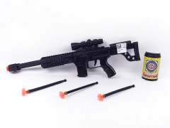 Toys Gun Set toys