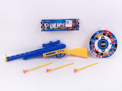 Toys Gun Set toys