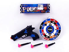 Toys Gun Set toys