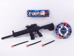 Toys Gun Set toys