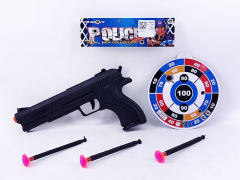 Toys Gun Set toys