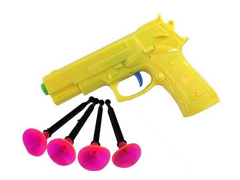 Toys Gun toys