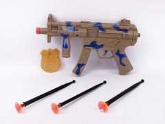 Toys Gun Set toys