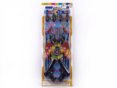 Toys Gun Set(4in1) toys