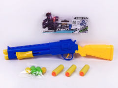 Toy Gun(2C) toys