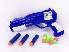 Toy Gun(2C) toys