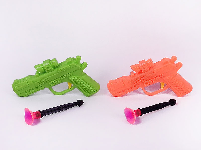 Toys Gun toys