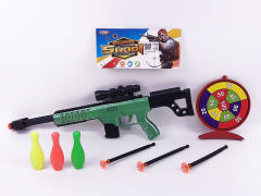 Toys Gun Set toys