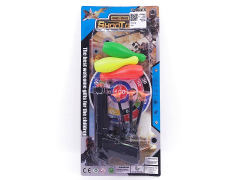 Toys Gun Set toys