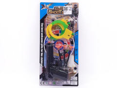 Toys Gun Set toys