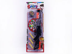 Toy Gun Set toys