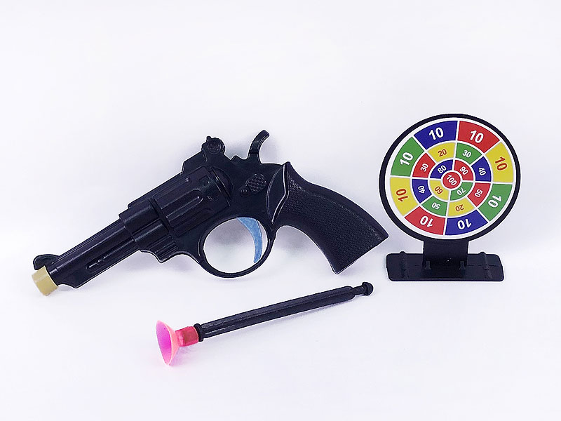 Toys Gun Set toys