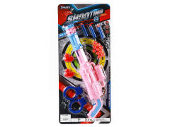 Toy Gun Set toys