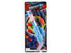 Toy Gun Set toys