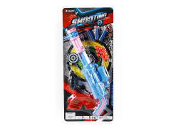 Toy Gun Set toys