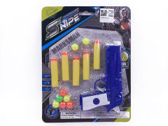 Toy Gun(2C) toys