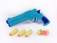 Toy Gun(2C) toys