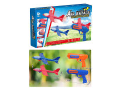 Shoot Gun(2C) toys