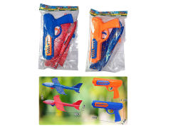 Shoot Gun(2C) toys