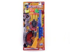 Toys Gun Set toys