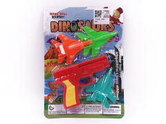 Toys Gun(3C) toys