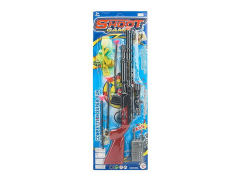 Toys Gun Set toys