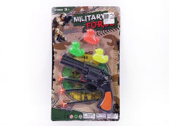 Toys Gun Set toys