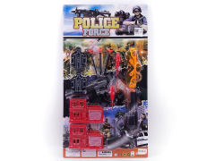 Toys Gun Set toys