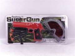 Toys Gun Set toys