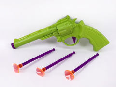 Toys Gun(2C) toys