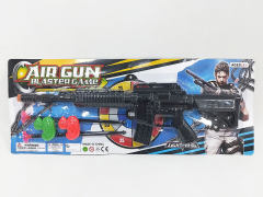 Toys Gun Set toys