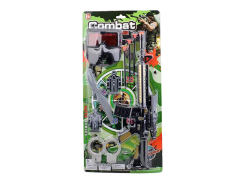 Toys Gun Set toys