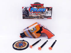 Toys Gun Set toys