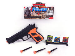 Toys Gun Set toys