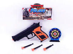 Toys Gun Set toys