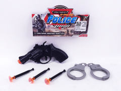 Toys Gun Set toys