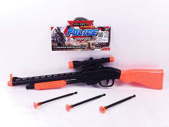 Toys Gun Set toys